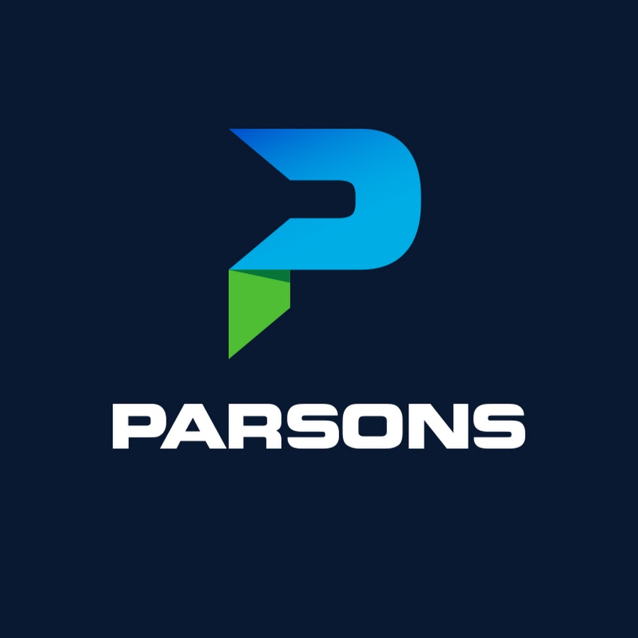 PARSONS