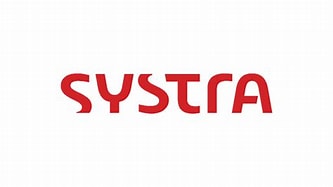 SYSTRA